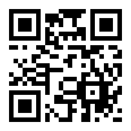 熊熊绳锁英雄二维码