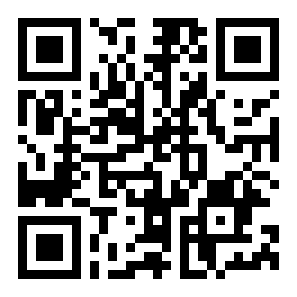 奇趣游戏盒子二维码