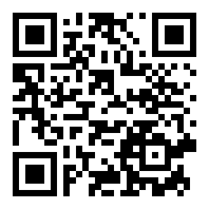 3d炮艇战直升机2.5.6版二维码