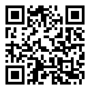 NWA绘画系统二维码