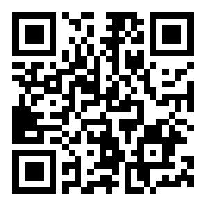 悠然听书二维码