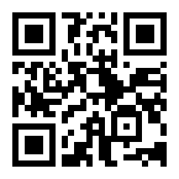最强僵尸猎人二维码