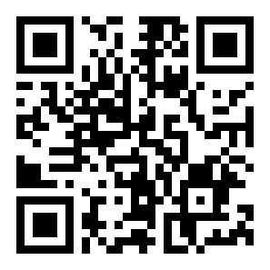 山羊模拟器二维码