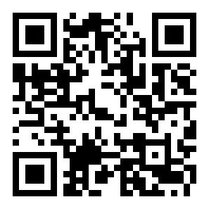 涂个组件二维码