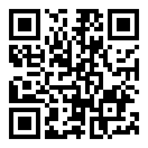 永恒的方块难题二维码