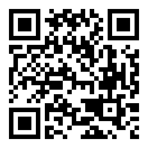 八零小店二维码