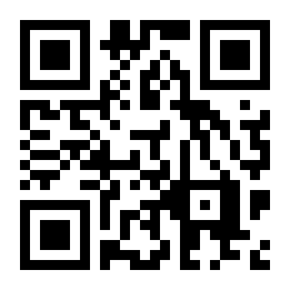 桃花小说网在线观看二维码