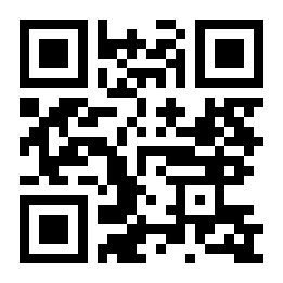 火柴人搬家比赛二维码