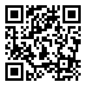 最强潮玩团二维码