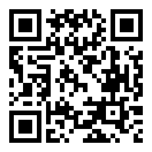 鬼故事互动版二维码