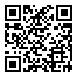 剑与魂未见无限金币无限升级二维码