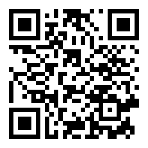 楼下的早餐店安卓最新版二维码