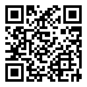 书芽小说无限金币版二维码