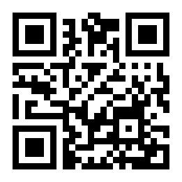 最后的高中传说二维码