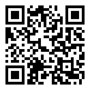 雷友TV二维码