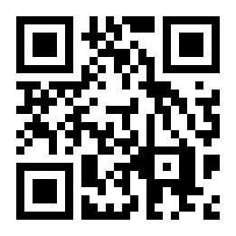 饭团看书去广告纯净版二维码