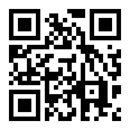 力上自考二维码