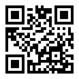 垃圾专清大师二维码