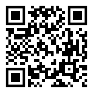 酷酷看剧最新版二维码