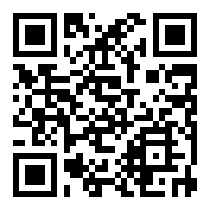 迷失的英雄二维码