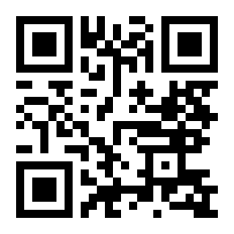 天下票仓app二维码