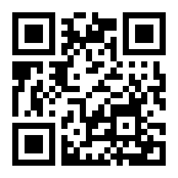 啦啦漫画无限阅读币版二维码