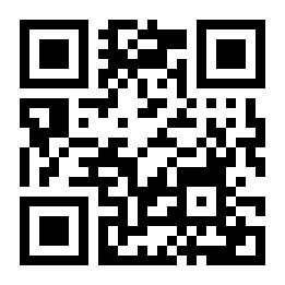 拾伍课堂二维码