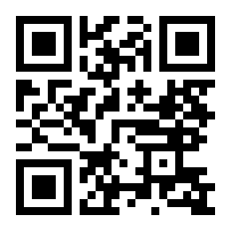 暗影突袭二维码