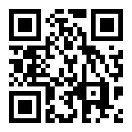 云吉拍卖二维码