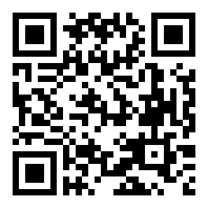 火影忍者：究极风暴免谷歌正版二维码