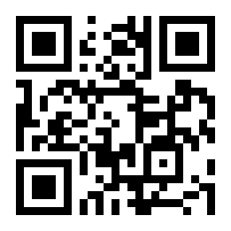 飞鸟搜书去广告版二维码