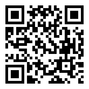 二十大题库二维码