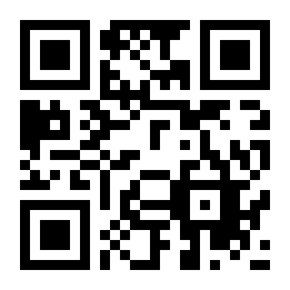 3D深海鲸鱼梦象动态壁纸二维码