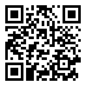 听书神器全主播免费版二维码