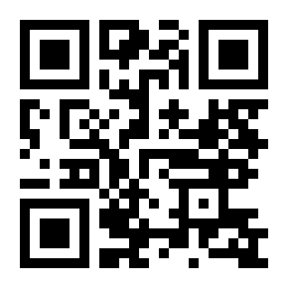 修仙传归隐二维码