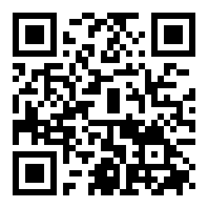 有猿医考二维码