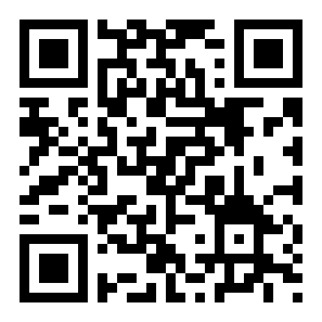 浩克下载免费版二维码