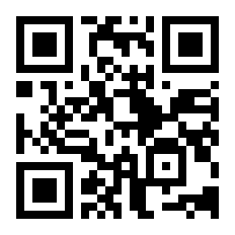 柠檬追剧手机版二维码