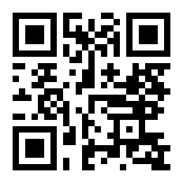 五轮出行二维码