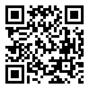 狂野世界战争二维码