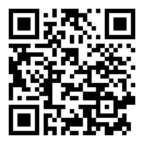 钓鱼佬净化海洋二维码