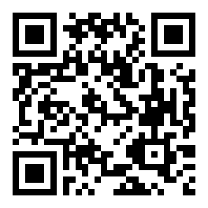 海免影视去广告版二维码