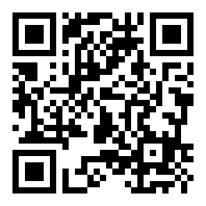 维吾尔语翻译二维码