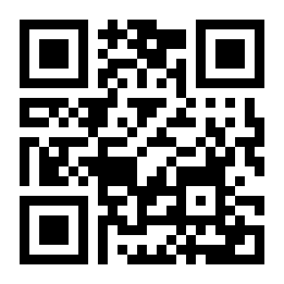 现代陆军导弹战争二维码
