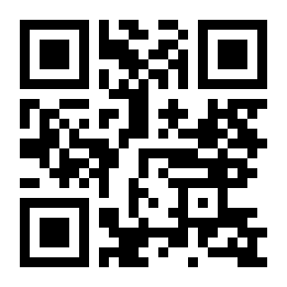 风驰清理二维码