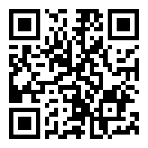 小卡专辑二维码