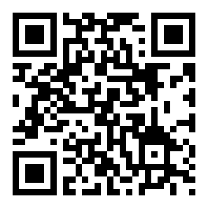 我的世界惊变一百天二维码