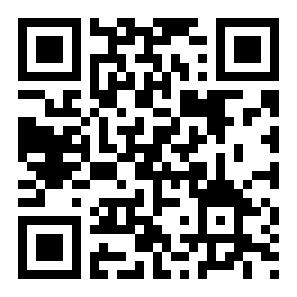 暗区突围国际服1.0.62.62版二维码