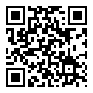 勇士的黎明混沌之战二维码