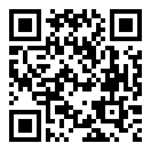 呆萌PS2模拟器金手指版二维码